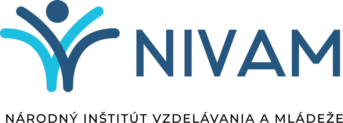 logo-nivam-1-1.png